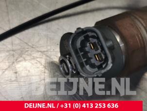 Citroen Berlingo Einspritzdüse (Diesel) O150603 foto 4