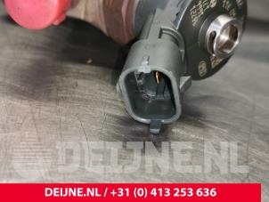 Citroen Berlingo Verstuiver (diesel) O150604 foto 4