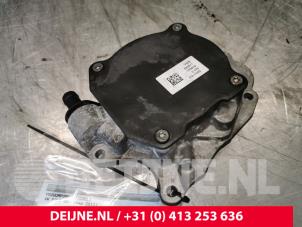 Volkswagen Polo Vacuumpomp (Diesel) O150618 foto 3