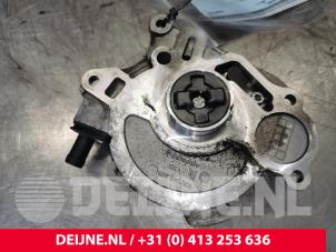 Volkswagen Polo Vacuumpomp (Diesel) O150618 foto 2
