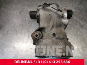 Volvo XC70 Differential hinten O150626 foto 3