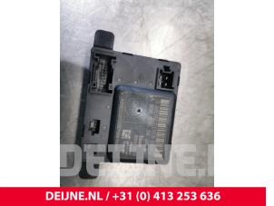 Mercedes Sprinter Centrale Deurvergrendelings Module O150642 foto 2