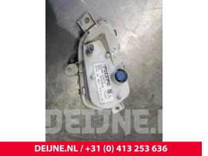 Volvo V40 Daytime running light, left O150647 photo 2