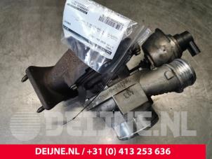 Volvo XC60 Turbo O150705 foto 2