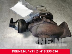 Volvo XC60 Turbo O150705 foto 3