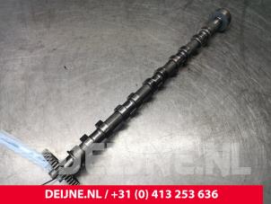 Volvo XC60 Camshaft O150706 photo 2