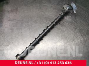 Volvo XC60 Camshaft O150712 photo 2