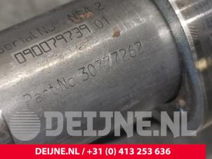 Volvo XC60 Camshaft O150712 photo 3