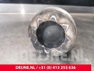 Audi A6 Kolben O150750 foto 3