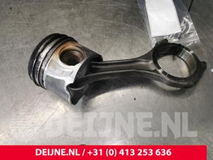 Audi A6 Piston O150751 photo 2