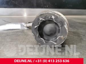 Audi A6 Piston O150751 photo 3