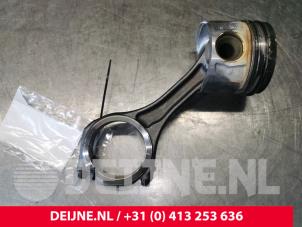 Audi A6 Piston O150752 photo 2