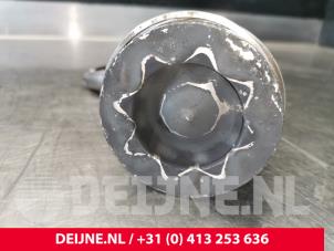 Audi A6 Piston O150753 foto 3