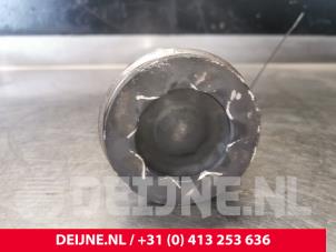 Audi A6 Piston O150754 photo 3