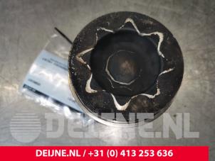 Audi A6 Zuiger O150755 foto 3