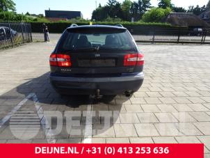 Volvo V40 Rücklicht rechts O150769 foto 2