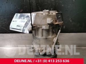 Volkswagen Caddy Klimapumpe O150837 foto 2