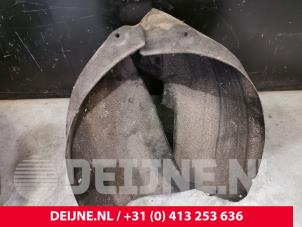 Tesla Model S Radkasten O150857 foto 3