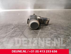 Mercedes Sprinter PDC Sensor O150862 photo 3