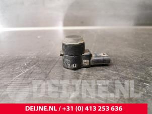 Mercedes Sprinter PDC Sensor O150862 photo 2