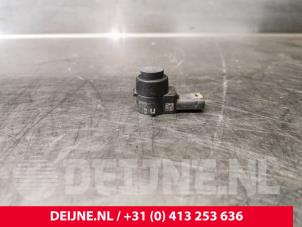 Mercedes Sprinter PDC Sensor O150864 foto 2
