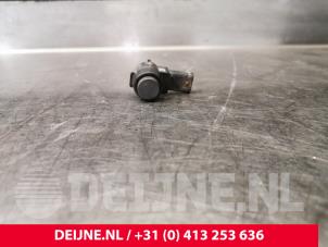 Mercedes Sprinter PDC Sensor O150864 foto 3