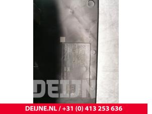 Volkswagen Crafter Comfort Module O150919 foto 3
