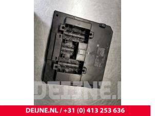 Volkswagen Crafter Comfort Module O150919 foto 2