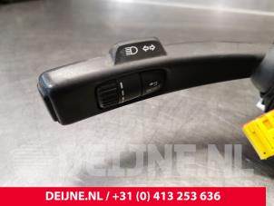 Volvo V40 Combischakelaar Stuurkolom O150924 foto 2
