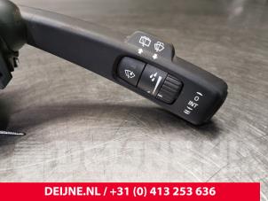 Volvo V40 Combischakelaar Stuurkolom O150924 foto 3