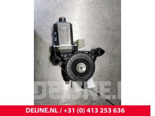 Volkswagen Crafter Fenstermotor Tür O150928 foto 2