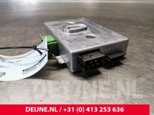 BMW 5-Serie Comfort Module O150929 foto 3