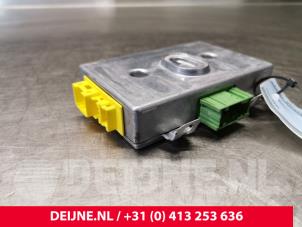 BMW 5-Serie Comfort Module O150929 foto 2