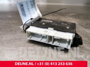 Volkswagen Crafter PDC Modul O150931 foto 2