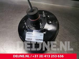 Gebruikte Rembol Volkswagen Crafter (SY) 2.0 TDI FWD Prijs € 157,30 Inclusief btw aangeboden door van Deijne Onderdelen Uden B.V.