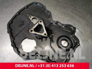 Ford Transit Distributiedeksel O150945 foto 2