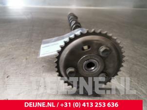 Ford Transit Nockenwelle O150947 foto 2