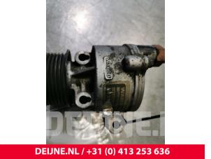 Ford Transit Vacuum pump (diesel) O150948 photo 3