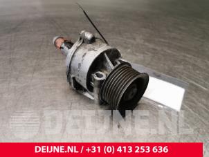 Ford Transit Vacuum pump (diesel) O150948 photo 2