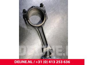 Ford Transit Pleuelstange O150955 foto 2