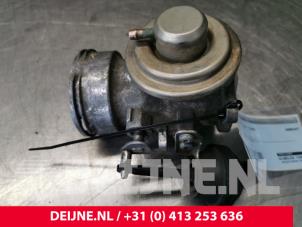 Gebruikte EGR Klep Volkswagen Transporter Prijs € 66,55 Inclusief btw aangeboden door van Deijne Onderdelen Uden B.V.