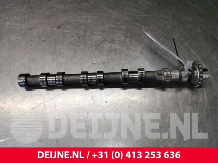 Peugeot Expert Nockenwelle O150969