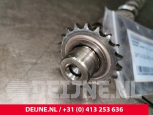 Peugeot Expert Camshaft O150969 photo 3