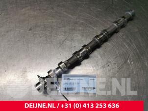 Peugeot Expert Camshaft O150969 photo 2