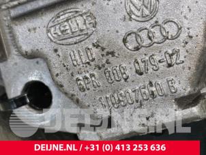 Volkswagen Transporter Olie niveau sensor O150974 foto 4