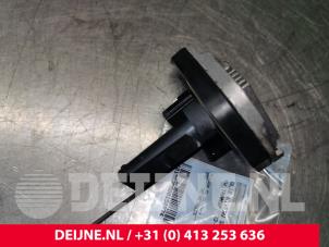 Volkswagen Transporter Olie niveau sensor O150974 foto 2