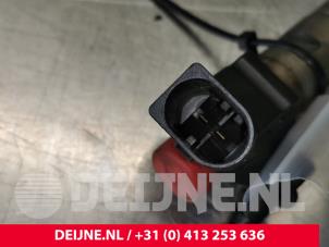 Audi A6 Verstuiver (diesel) O150976 foto 3