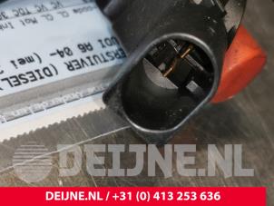 Audi A6 Einspritzdüse (Diesel) O150977 foto 3
