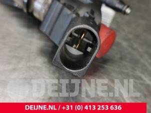 Audi A6 Verstuiver (diesel) O150978 foto 4