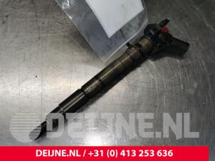 Audi A6 Verstuiver (diesel) O150978 foto 3